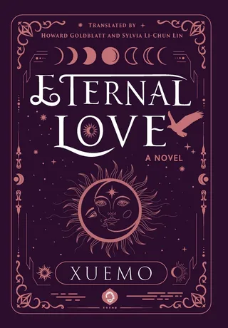 Eternal Love