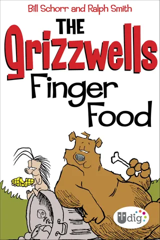 Grizzwells