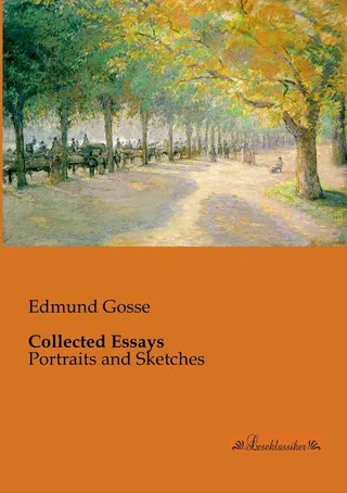 Collected Essays