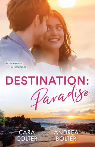 Destination