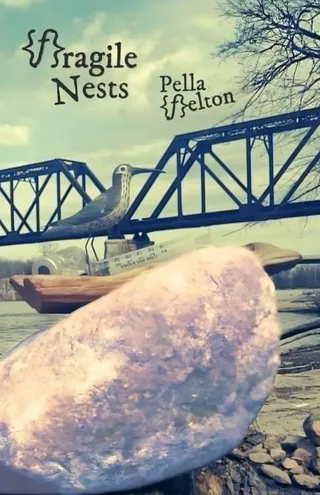 Fragile Nests