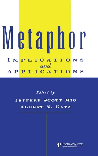 Metaphor