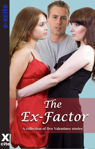 Ex Factor