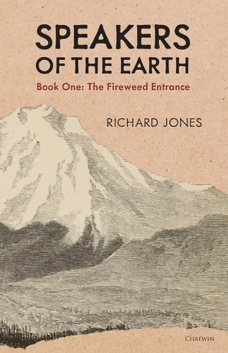 Speakers of the Earth
