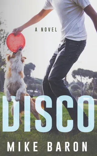 Disco