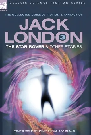 Jack London 3