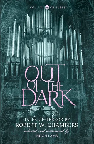 In the Dark