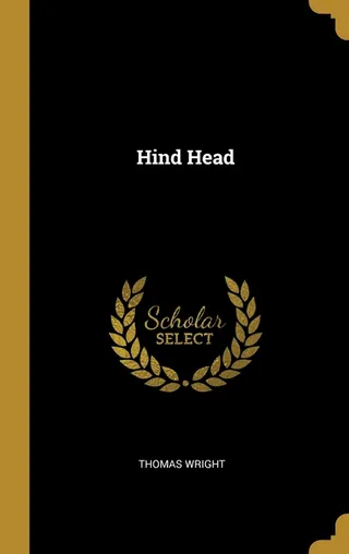 Hind Head