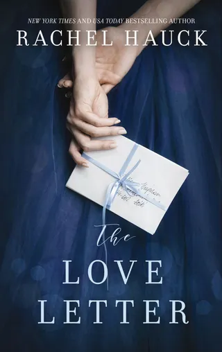Love Letter