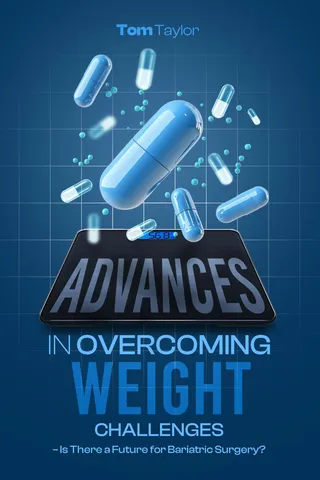 Advances in Working with Weight