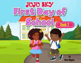 Juju Sky