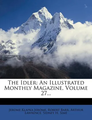 The Idler