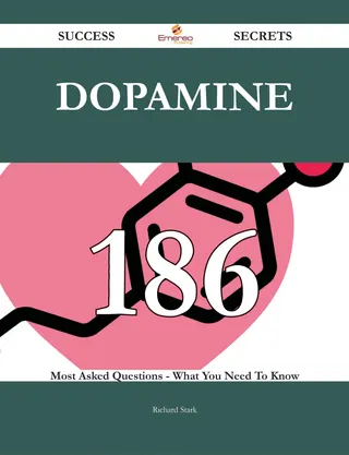 Dopamine