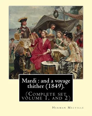 Mardi