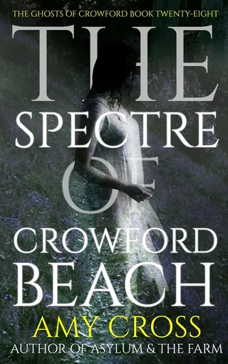 The Spectre of Crowford Beach