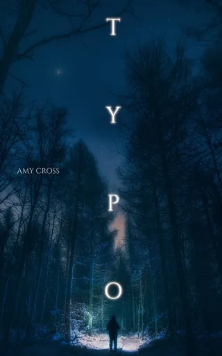 Typo