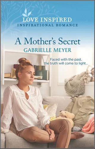 Mother's Secret