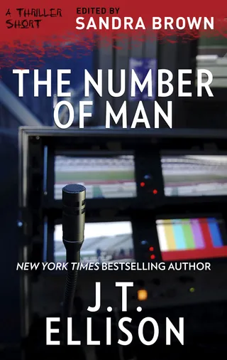 Number of Man