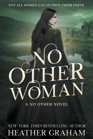 No Other Woman
