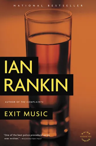 Exit Music