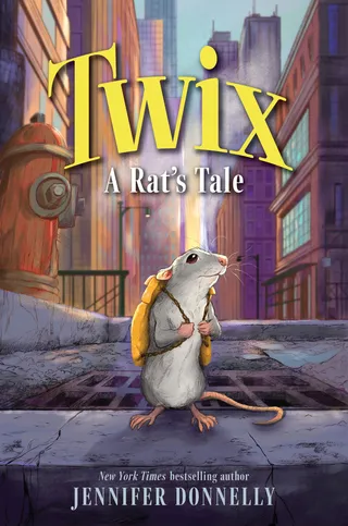 Twix