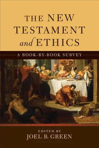 The Testament and Ethics