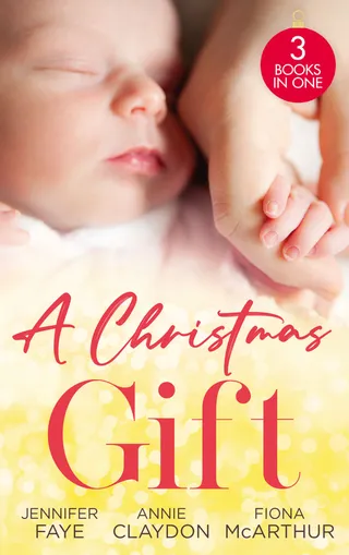 Christmas Gift