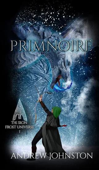 Primnoire