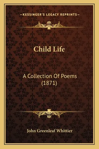 Child Life
