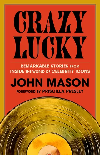 Crazy Lucky