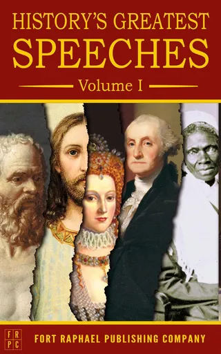 History's Greatest Speeches