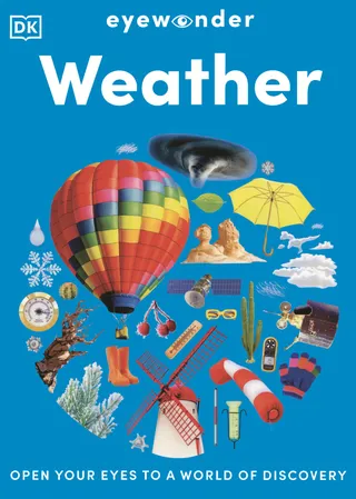 Weather