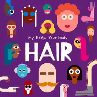 Hair