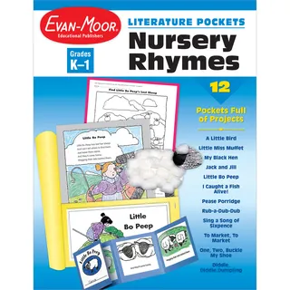 Nursery Rhymes