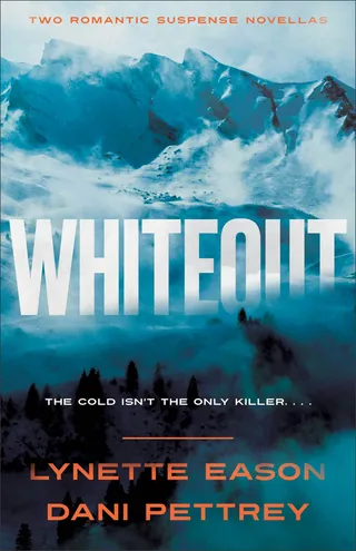 Whiteout
