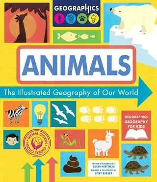 Animals