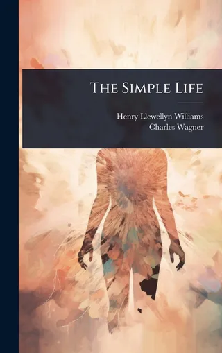 The Simple Life