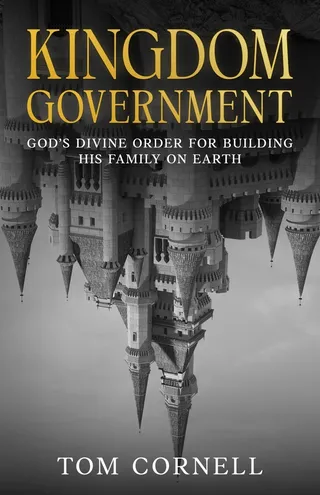 Kingdom Government