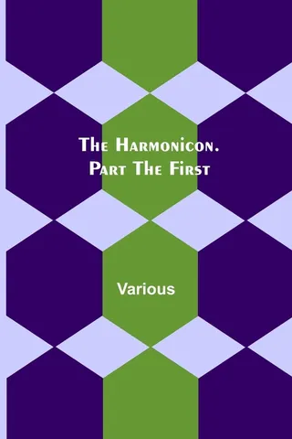 The Harmonicon