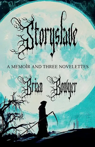 Storyslave
