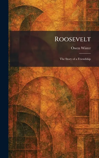 Roosevelt