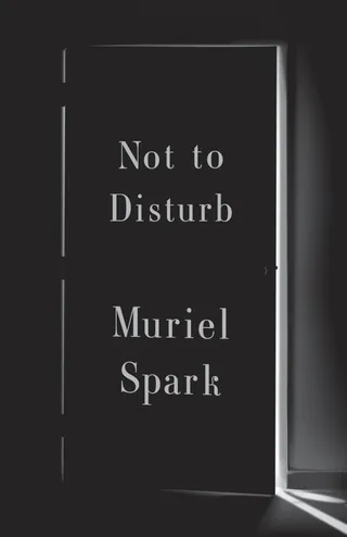 Not to Disturb