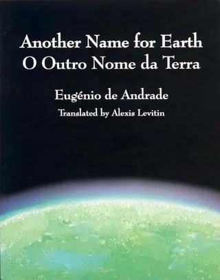 Another Name for Earth