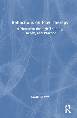 Reflections on Play Therapy