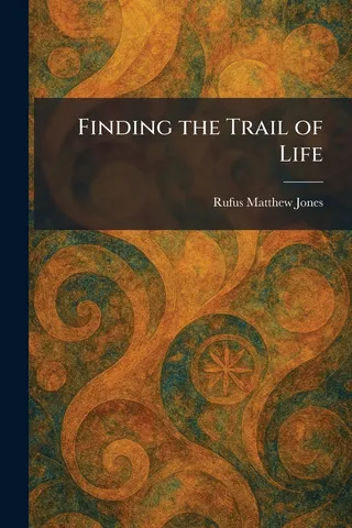 Finding the Trail of Life