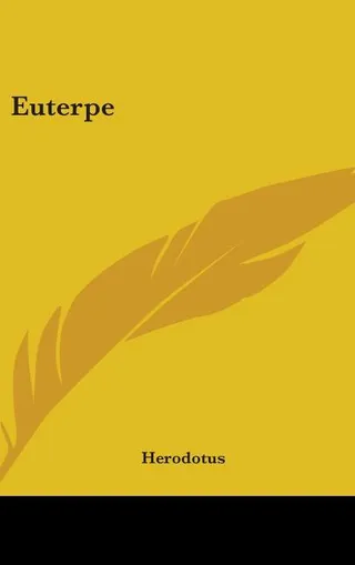 Euterpe