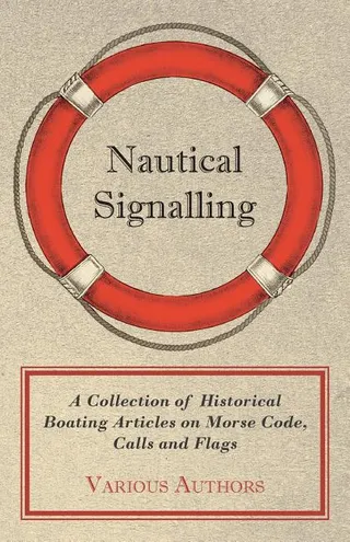 Nautical Signalling