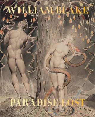William Blake