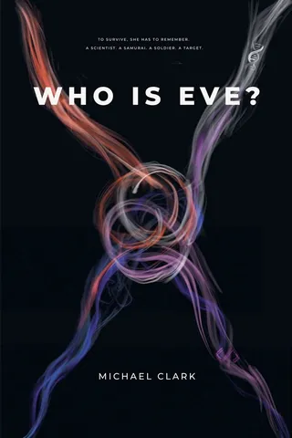 Who Is Eve?