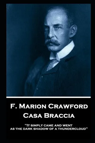 Casa Braccia
